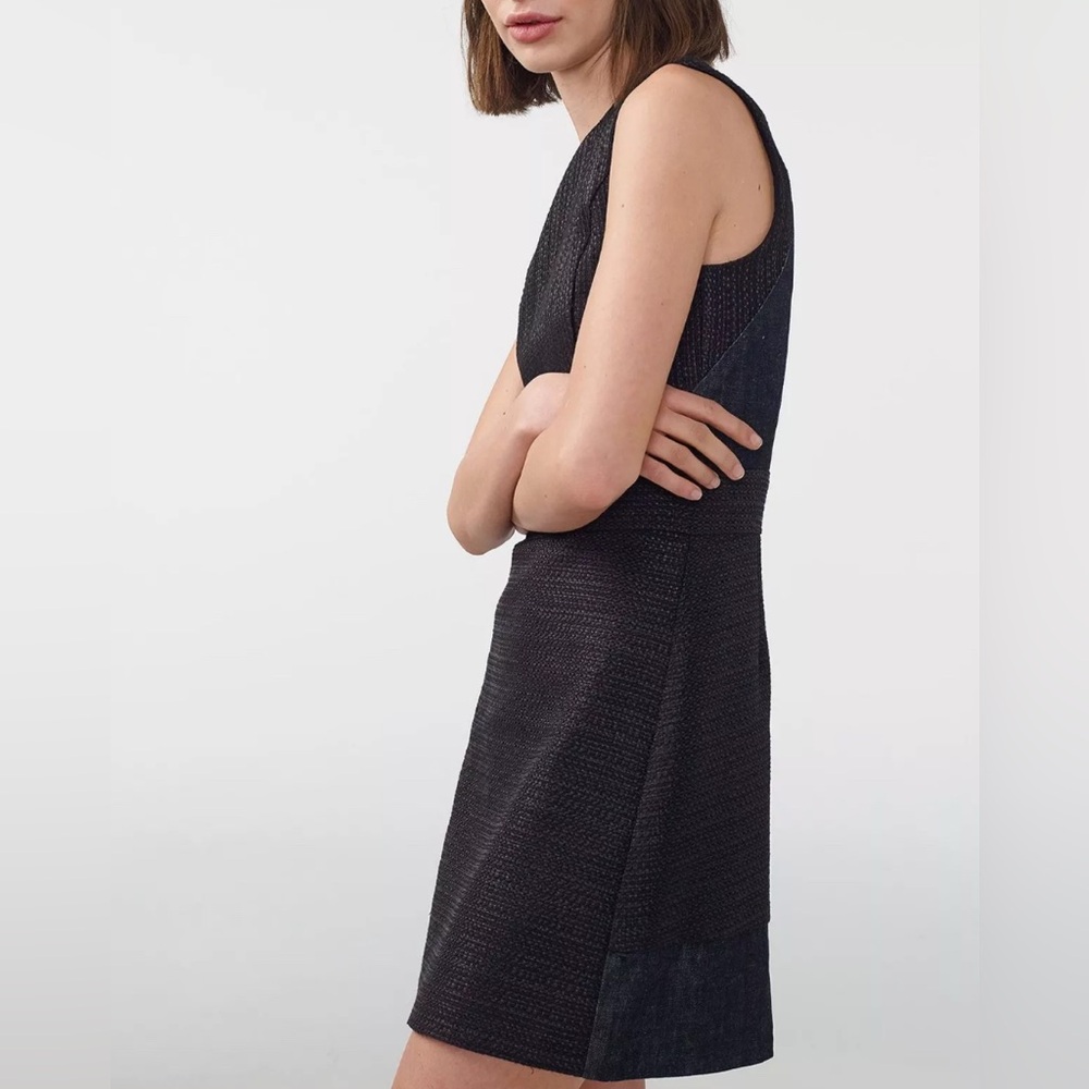 MADEWELL DRESS - Picture 2 of 11